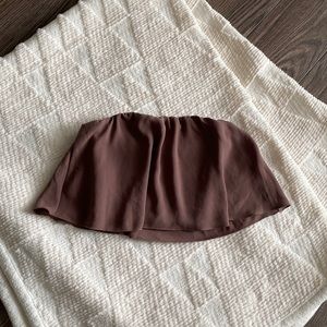 Wilfred bonaventure blouse